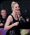 Filename=EFBR393.jpg
Filesize=555KiB
Dimensions=2683x3000
Date added=Oct 13, 2025 EFBR393.jpg