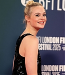 Filename=EFBR395.jpg
Filesize=566KiB
Dimensions=2363x3000
Date added=Oct 13, 2025 EFBR395.jpg