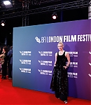 Filename=EFBR396.jpg
Filesize=951KiB
Dimensions=3000x2001
Date added=Oct 13, 2025 EFBR396.jpg