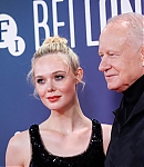 Filename=EFBR398.jpg
Filesize=922KiB
Dimensions=3000x2001
Date added=Oct 13, 2025 EFBR398.jpg