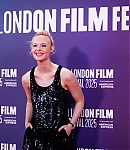 Filename=EFBR402.jpg
Filesize=1041KiB
Dimensions=3000x2001
Date added=Oct 13, 2025 EFBR402.jpg