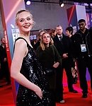 Filename=EFBR406.jpg
Filesize=759KiB
Dimensions=3000x2001
Date added=Oct 13, 2025 EFBR406.jpg