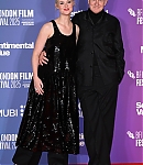 Filename=EFBR425.jpg
Filesize=741KiB
Dimensions=2000x3000
Date added=Oct 13, 2025 EFBR425.jpg