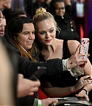 Filename=EFBR440.jpg
Filesize=460KiB
Dimensions=3000x1999
Date added=Oct 13, 2025 EFBR440.jpg