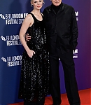 Filename=EFBR449.jpg
Filesize=696KiB
Dimensions=2000x3000
Date added=Oct 18, 2025 EFBR449.jpg