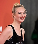 Filename=EFBR458.jpg
Filesize=665KiB
Dimensions=3000x2247
Date added=Oct 18, 2025 EFBR458.jpg