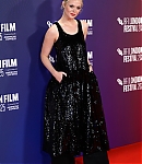 Filename=EFBR462.jpg
Filesize=863KiB
Dimensions=2046x3000
Date added=Oct 18, 2025 EFBR462.jpg