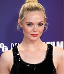 Filename=EFBR468.jpg
Filesize=738KiB
Dimensions=2121x3000
Date added=Oct 18, 2025 EFBR468.jpg