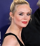 Filename=EFBR469.jpg
Filesize=738KiB
Dimensions=2133x3000
Date added=Oct 18, 2025 EFBR469.jpg