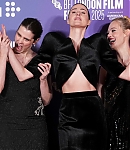 Filename=EFBR479.jpg
Filesize=1362KiB
Dimensions=3000x2000
Date added=Oct 18, 2025 EFBR479.jpg