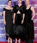 Filename=EFBR481.jpg
Filesize=1177KiB
Dimensions=2000x3000
Date added=Oct 18, 2025 EFBR481.jpg