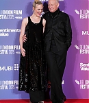 Filename=EFBR482.jpg
Filesize=885KiB
Dimensions=2000x3000
Date added=Oct 18, 2025 EFBR482.jpg