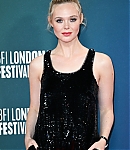 Filename=EFBR483.jpg
Filesize=789KiB
Dimensions=2000x3000
Date added=Oct 18, 2025 EFBR483.jpg