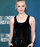 Filename=EFBR484.jpg
Filesize=793KiB
Dimensions=2000x3000
Date added=Oct 18, 2025 EFBR484.jpg