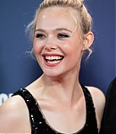 Filename=EFBR488.jpg
Filesize=934KiB
Dimensions=2000x3000
Date added=Oct 18, 2025 EFBR488.jpg