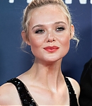 Filename=EFBR490.jpg
Filesize=1031KiB
Dimensions=2000x3000
Date added=Oct 18, 2025 EFBR490.jpg