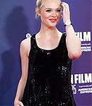 Filename=EFBR493.jpg
Filesize=1000KiB
Dimensions=2000x3000
Date added=Oct 18, 2025 EFBR493.jpg