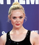 Filename=EFBR495.jpg
Filesize=1022KiB
Dimensions=3000x2000
Date added=Oct 18, 2025 EFBR495.jpg