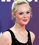 Filename=EFBR498.jpg
Filesize=1016KiB
Dimensions=2000x3000
Date added=Oct 18, 2025 EFBR498.jpg