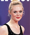 Filename=EFBR500.jpg
Filesize=1019KiB
Dimensions=2000x3000
Date added=Oct 18, 2025 EFBR500.jpg