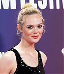 Filename=EFBR501.jpg
Filesize=950KiB
Dimensions=3000x2000
Date added=Oct 18, 2025 EFBR501.jpg