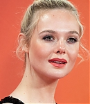 Filename=EFBR502.jpg
Filesize=798KiB
Dimensions=1539x2308
Date added=Oct 18, 2025 EFBR502.jpg