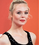 Filename=EFBR503.jpg
Filesize=1036KiB
Dimensions=2000x3000
Date added=Oct 18, 2025 EFBR503.jpg