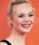 Filename=EFBR504.jpg
Filesize=824KiB
Dimensions=1574x2361
Date added=Oct 18, 2025 EFBR504.jpg