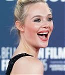 Filename=EFBR506.jpg
Filesize=1020KiB
Dimensions=2000x3000
Date added=Oct 18, 2025 EFBR506.jpg