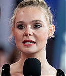 Filename=EFBR507.jpg
Filesize=1034KiB
Dimensions=1722x2583
Date added=Oct 18, 2025 EFBR507.jpg