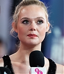 Filename=EFBR508.jpg
Filesize=1165KiB
Dimensions=1935x2902
Date added=Oct 18, 2025 EFBR508.jpg