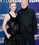 Filename=EFBR510.jpg
Filesize=819KiB
Dimensions=2000x3000
Date added=Oct 18, 2025 EFBR510.jpg