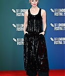 Filename=EFBR514.jpg
Filesize=785KiB
Dimensions=2000x3000
Date added=Oct 18, 2025 EFBR514.jpg