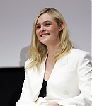 Filename=EFBR001.jpg
Filesize=397KiB
Dimensions=3000x1999
Date added=Oct 23, 2025 EFBR001.jpg