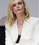 Filename=EFBR002.jpg
Filesize=485KiB
Dimensions=1999x3000
Date added=Oct 23, 2025 EFBR002.jpg