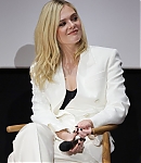 Filename=EFBR003.jpg
Filesize=495KiB
Dimensions=1999x3000
Date added=Oct 23, 2025 EFBR003.jpg