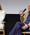 Filename=EFBR008.jpg
Filesize=568KiB
Dimensions=3000x1999
Date added=Oct 23, 2025 EFBR008.jpg