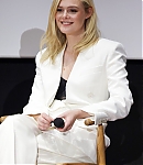 Filename=EFBR009.jpg
Filesize=477KiB
Dimensions=1999x3000
Date added=Oct 23, 2025 EFBR009.jpg