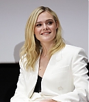 Filename=EFBR010.jpg
Filesize=411KiB
Dimensions=3000x1999
Date added=Oct 23, 2025 EFBR010.jpg