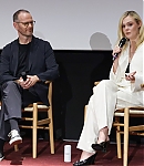 Filename=EFBR011.jpg
Filesize=578KiB
Dimensions=3000x1999
Date added=Oct 23, 2025 EFBR011.jpg