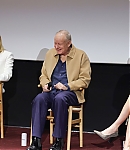 Filename=EFBR012.jpg
Filesize=572KiB
Dimensions=3000x2000
Date added=Oct 23, 2025 EFBR012.jpg