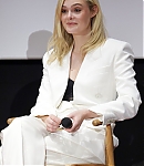 Filename=EFBR014.jpg
Filesize=482KiB
Dimensions=1999x3000
Date added=Oct 23, 2025 EFBR014.jpg