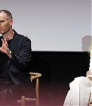 Filename=EFBR015.jpg
Filesize=474KiB
Dimensions=3000x1999
Date added=Oct 23, 2025 EFBR015.jpg