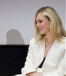 Filename=EFBR016.jpg
Filesize=415KiB
Dimensions=3000x1999
Date added=Oct 23, 2025 EFBR016.jpg