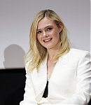 Filename=EFBR018.jpg
Filesize=414KiB
Dimensions=3000x1999
Date added=Oct 23, 2025 EFBR018.jpg