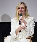 Filename=EFBR019.jpg
Filesize=499KiB
Dimensions=1999x3000
Date added=Oct 23, 2025 EFBR019.jpg