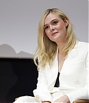 Filename=EFBR021.jpg
Filesize=418KiB
Dimensions=3000x1999
Date added=Oct 23, 2025 EFBR021.jpg