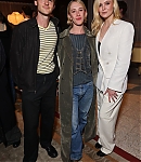 Filename=EFBR003.jpg
Filesize=766KiB
Dimensions=2001x3000
Date added=Oct 23, 2025 EFBR003.jpg