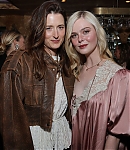 Filename=EFBR008.jpg
Filesize=1119KiB
Dimensions=2225x3000
Date added=Oct 19, 2025 EFBR008.jpg