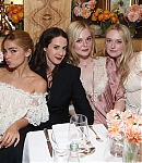 Filename=EFBR013.jpg
Filesize=908KiB
Dimensions=3000x2000
Date added=Oct 19, 2025 EFBR013.jpg